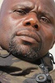 Bisaso Dauda profile photo