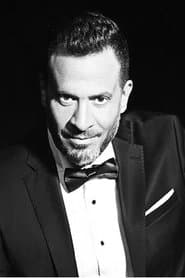 Maged Elmasry profile photo