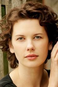 Tiffany Lyndall-Knight profile photo