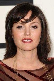 Jorja Fox profile photo