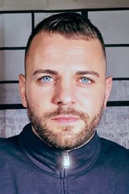 Lewis Saunderson profile photo