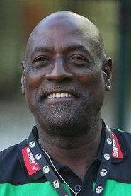 Viv Richards profile photo