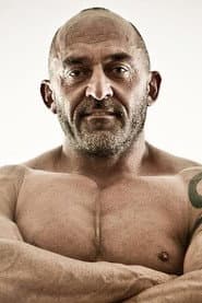 Garth Collins profile photo