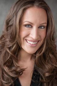 Brenda Rae profile photo