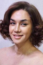 Puinitas Thomrong profile photo