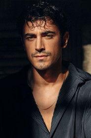Emin Günenç profile photo