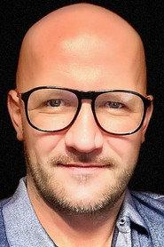 Łukasz Bąk profile photo
