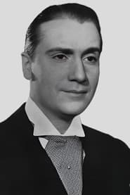 Rafael Durán profile photo