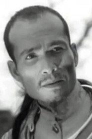 Văn Hòa profile photo
