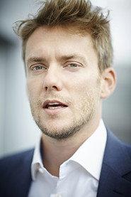 Jan Dose profile photo