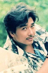 Lê Tuấn Anh profile photo