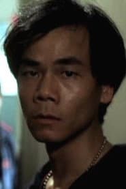 Choi Hin-Cheung profile photo