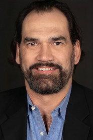 Scot Pollard profile photo
