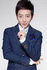 Kong Xiao Ming profile photo