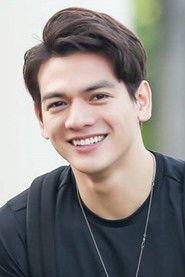 Lê Xuân Tiền profile photo
