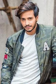 Param Singh profile photo