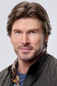 Christopher Russell profile photo