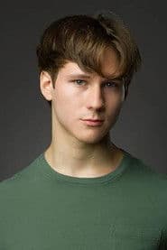 Jacob Moskovitz profile photo