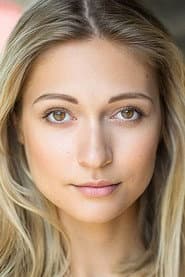 Sam Wingfield profile photo