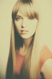 Roxane Arnal profile photo