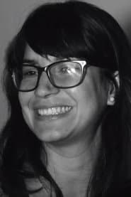 Tamara Segura profile photo