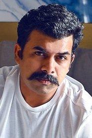 Sunny Wayne profile photo
