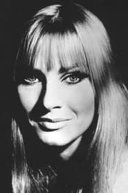 Virginia Wetherell profile photo