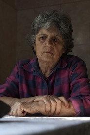 Nadejda Voloc profile photo