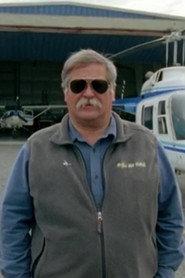 Sam Egli profile photo