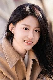 梁雯晶 profile photo