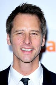 Chesney Hawkes profile photo