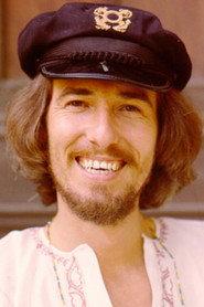John Phillips profile photo