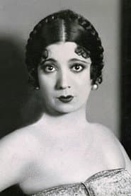 Christina Montt profile photo