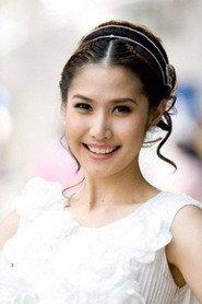 Watsaporn Wattanakoon profile photo