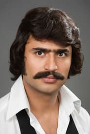 Mehmet Yağmur profile photo