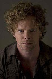 Jimmy Shaw profile photo