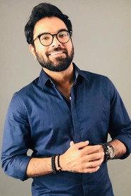 Yasir Hussain profile photo