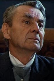 Václav Neužil st. profile photo