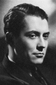 Antonín Novotný profile photo