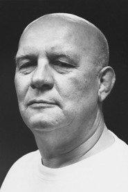 Brian Glover profile photo