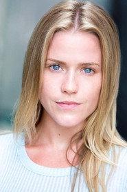 Kirsty Oswald profile photo