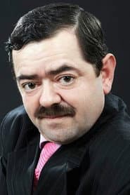 Natig Farzaliyev profile photo