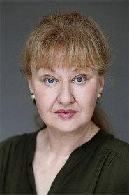 Judy Donovan profile photo
