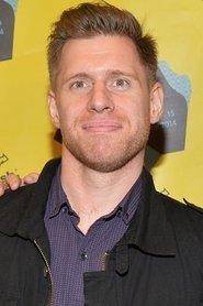 Michael Spierig profile photo