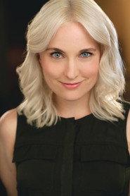 Kimberly DiPersia profile photo