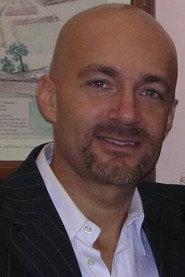 Roberto Certomà profile photo