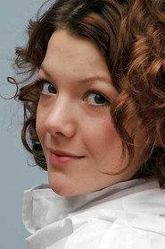 Mariia Ryshchenkova profile photo