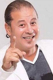 Wael Nour profile photo