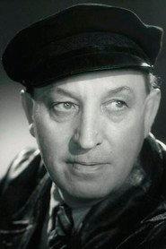 Aage Winther-Jørgensen profile photo