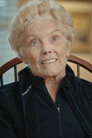 Kristin Berry profile photo
